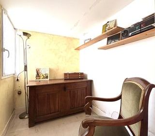  Maison � vendre 5 pi�ces 88 m�