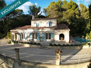  Maison � vendre 5 pi�ces 145 m�