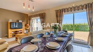  Maison � vendre 7 pi�ces 116 m�