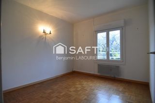  Maison � vendre 4 pi�ces 80 m�