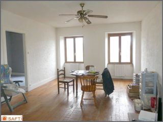  Immeuble � vendre 325 m�