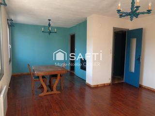  Maison � vendre 8 pi�ces 148 m�