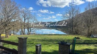  Maison � vendre 3 pi�ces 65 m�