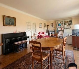  Maison � vendre 9 pi�ces 168 m�