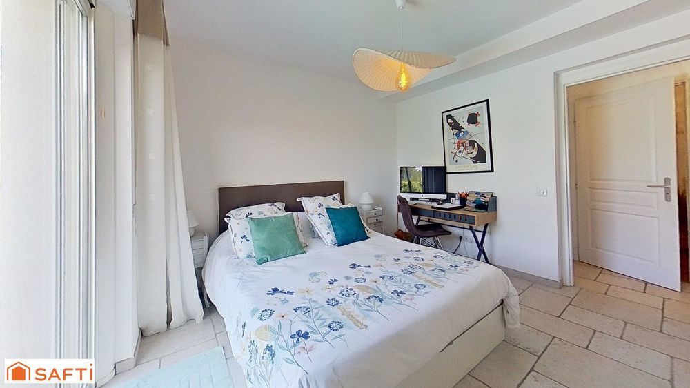 � vendre  Maison St Aygulf (83370)