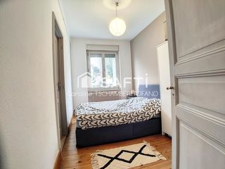  Appartement � louer 3 pi�ces 65 m�