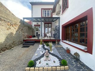  Maison � vendre 5 pi�ces 155 m�