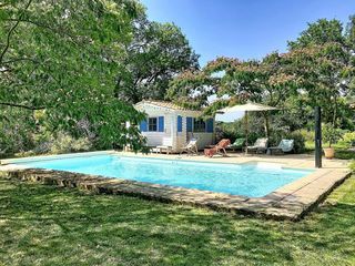  Maison � vendre 12 pi�ces 420 m�