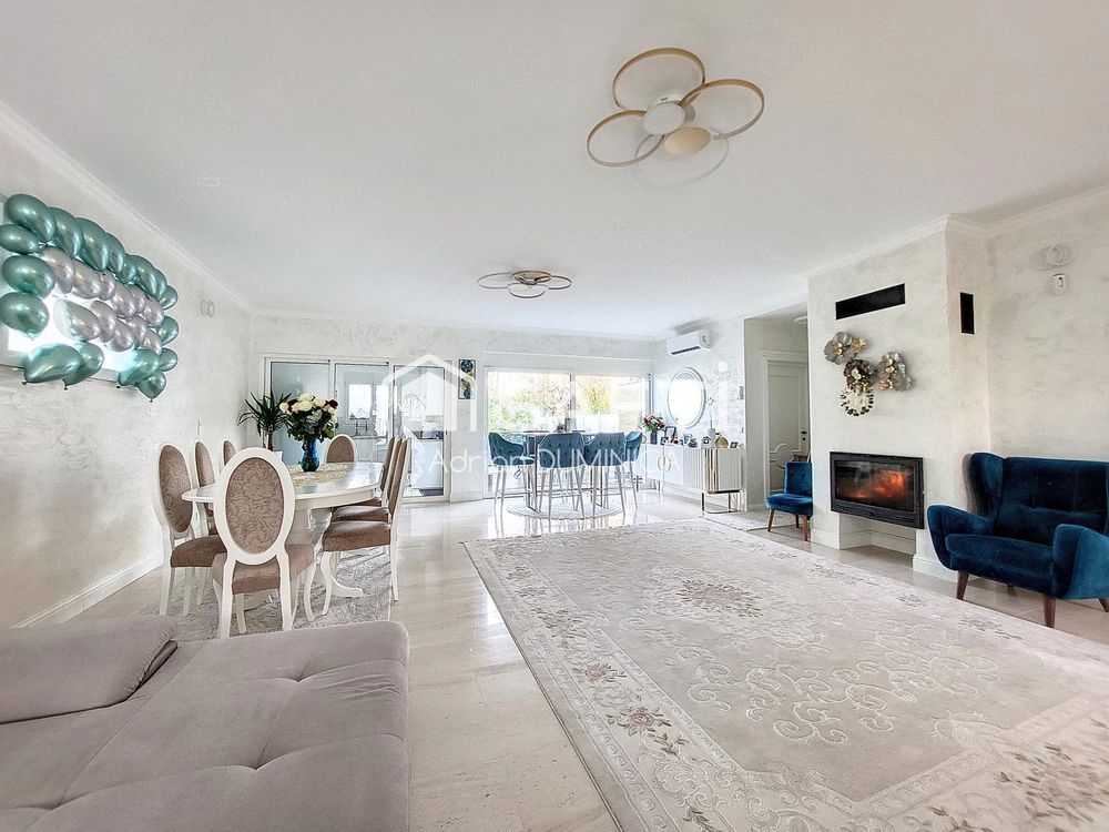 � vendre  Maison Le Plessis-Tr�vise (94420)