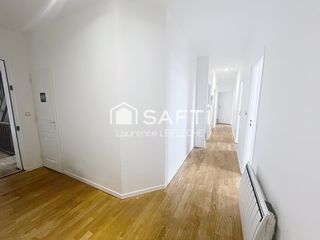  Appartement � vendre 4 pi�ces 90 m�