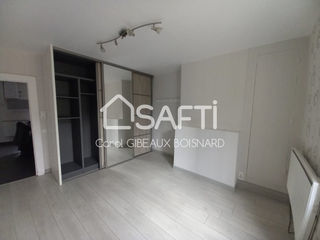  Maison � vendre 6 pi�ces 125 m�