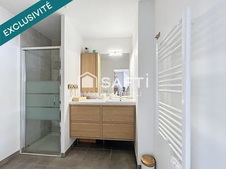  Appartement � vendre 3 pi�ces 66 m�