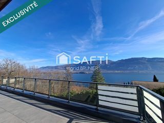  Maison � vendre 4 pi�ces 102 m�