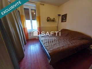  Immeuble � vendre 155 m�