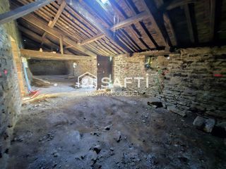  Maison � vendre 4 pi�ces 220 m�