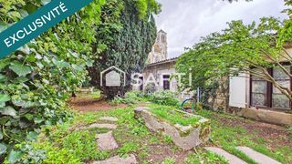  Immeuble � vendre 315 m�