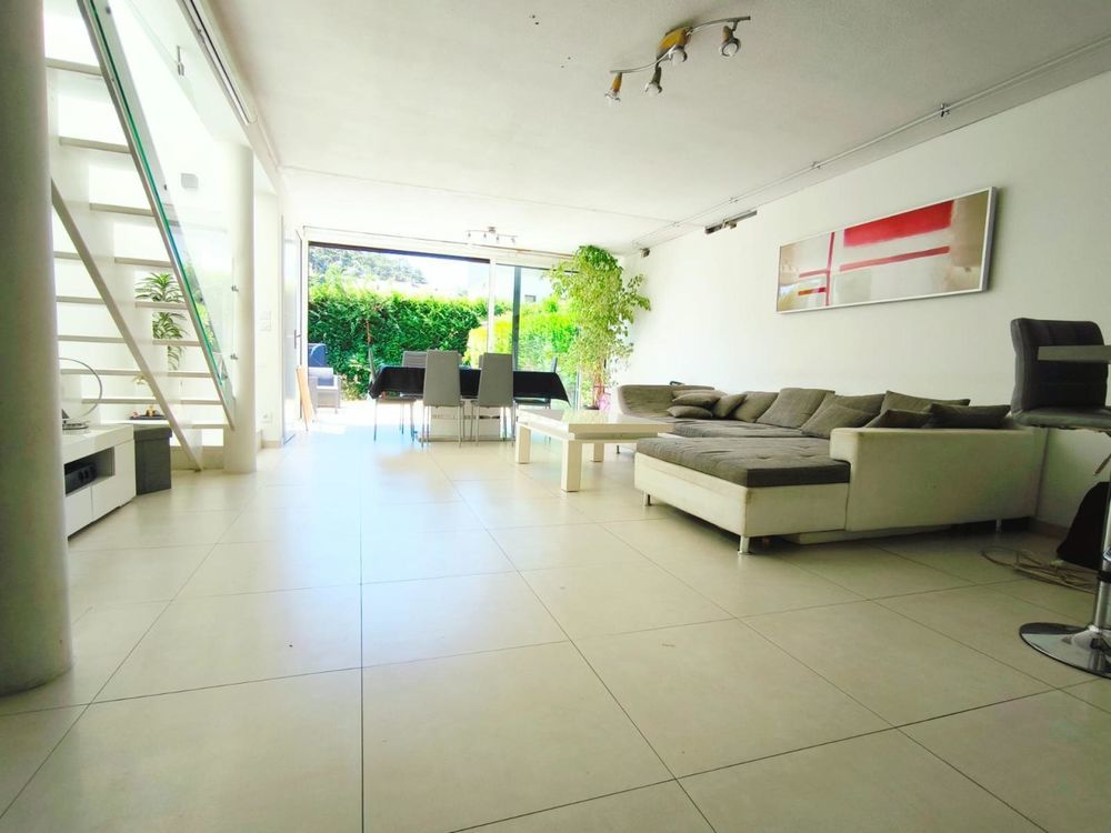 � vendre  Maison Pr�vessin-Mo�ns (01280)