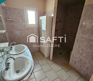  Maison � vendre 5 pi�ces 108 m�