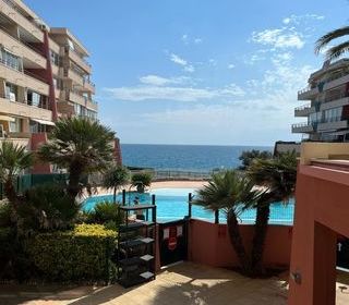  Appartement � vendre 2 pi�ces 26 m�