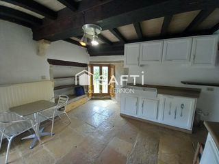  Maison � vendre 5 pi�ces 130 m�