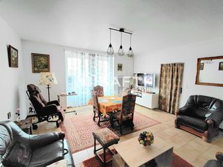  Immeuble � vendre 120 m�