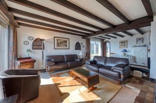  Appartement � vendre 6 pi�ces 155 m�