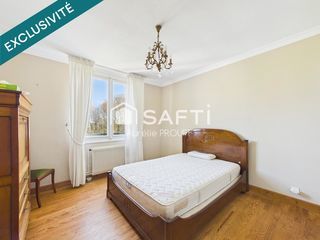  Maison � vendre 7 pi�ces 114 m�