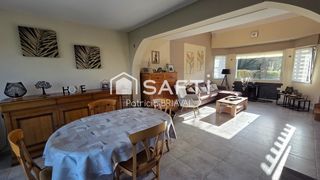  Maison � vendre 5 pi�ces 107 m�