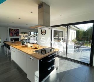  Maison � vendre 6 pi�ces 174 m�