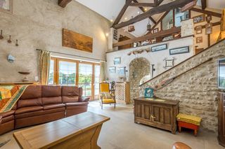  Maison � vendre 8 pi�ces 180 m�