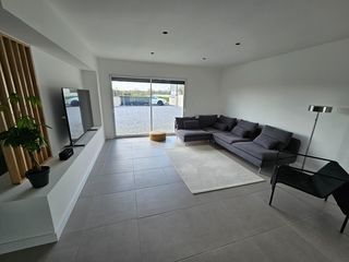  Maison � vendre 5 pi�ces 150 m�