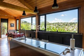  Maison � vendre 4 pi�ces 130 m�