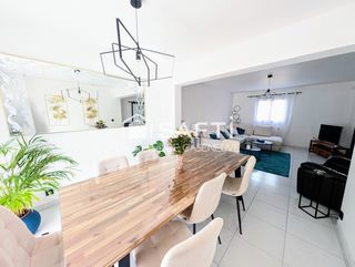  Maison � vendre 6 pi�ces 120 m�