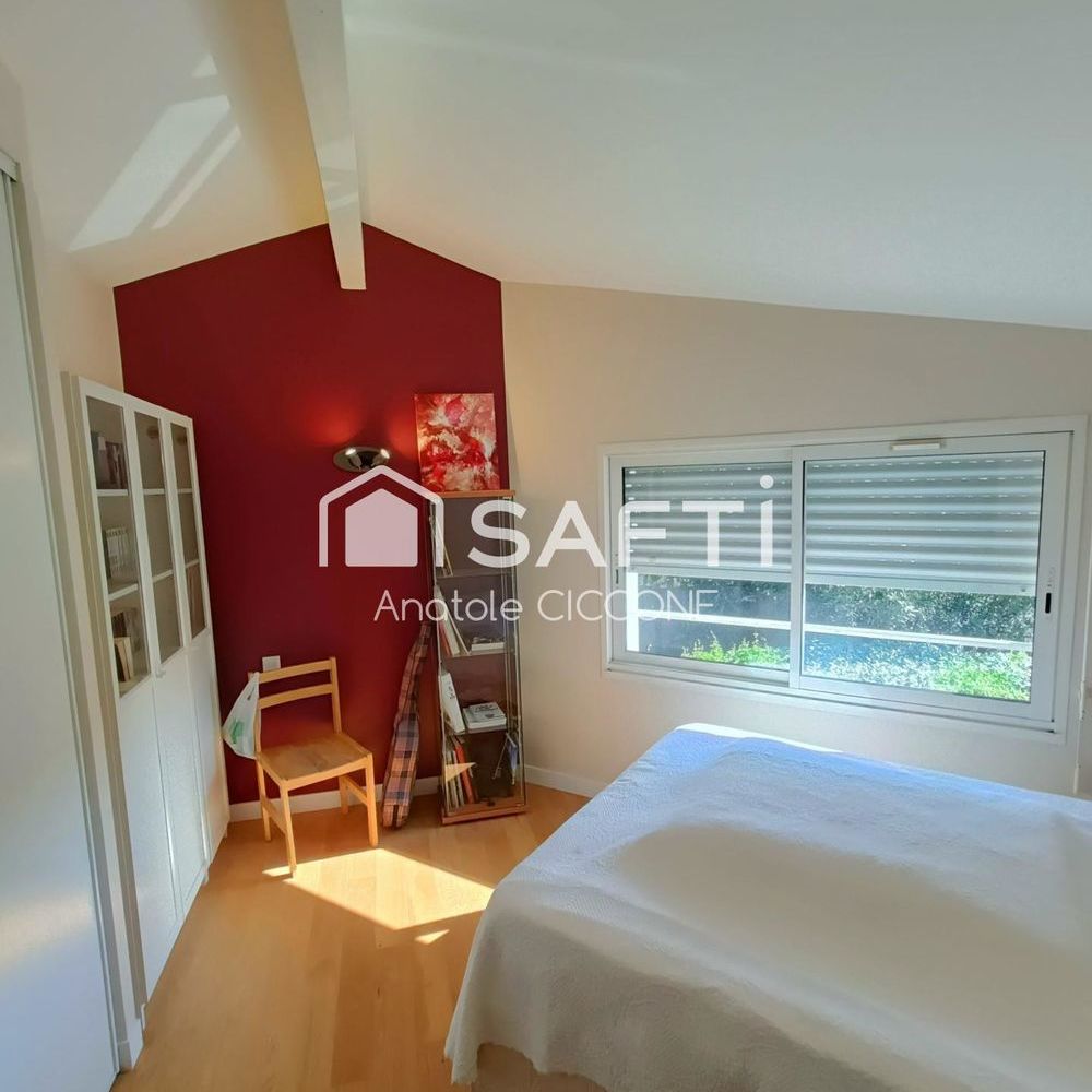 � vendre  Maison Gradignan (33170)