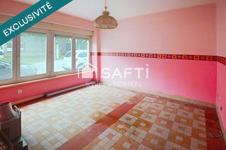  Immeuble � vendre 300 m�