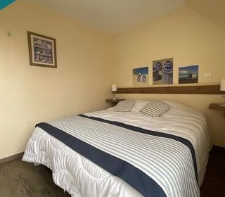  Maison � vendre 3 pi�ces 42 m�