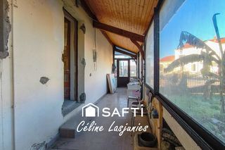  Maison � vendre 3 pi�ces 113 m�