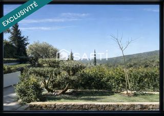  Maison � vendre 6 pi�ces 240 m�