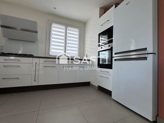  Maison � vendre 5 pi�ces 147 m�