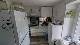  Maison � vendre 5 pi�ces 80 m�