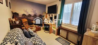  Maison � vendre 5 pi�ces 75 m�