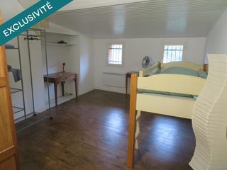  Maison � vendre 11 pi�ces 300 m�