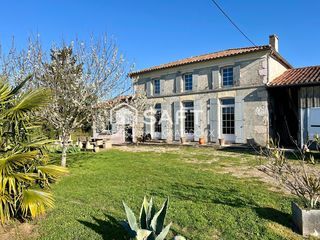  Maison � vendre 5 pi�ces 145 m�