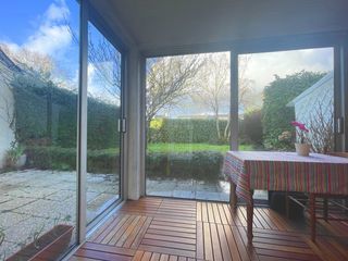  Maison � vendre 5 pi�ces 102 m�