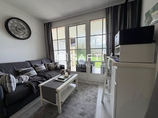  Appartement � vendre 2 pi�ces 25 m�