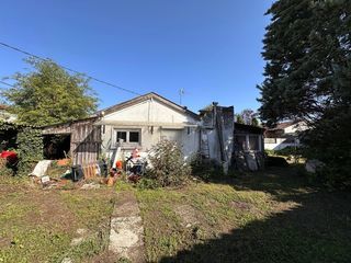  Maison � vendre 3 pi�ces 55 m�