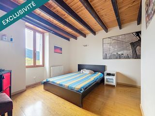  Maison � vendre 3 pi�ces 50 m�