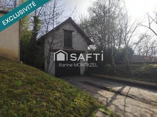  Immeuble � vendre 142 m�