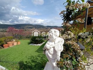  Maison � vendre 5 pi�ces 167 m�