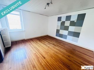  Maison � vendre 6 pi�ces 143 m�